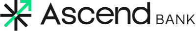 Ascend Bank